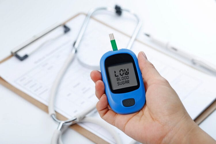 Alimente care ajută la prevenirea diabetului de tip 2