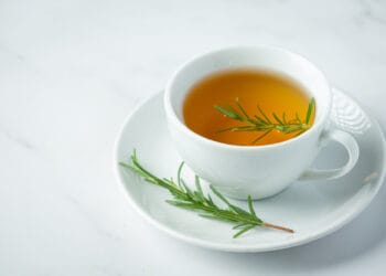 Cele mai bune plante medicinale pentru imunitate