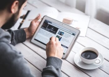 Cum alegi o agenție de marketing digital sa obții rezultate reale pentru afacerea ta?