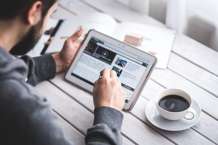 Cum alegi o agenție de marketing digital sa obții rezultate reale pentru afacerea ta?