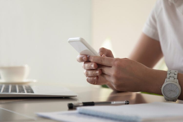 ChatGPT în dezvoltarea conținutului online