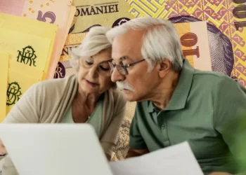 Cum poate fi obligat guvernul să dea pensiile indexate? Se vor lua și creșterile promise în ianuarie