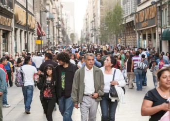 Mulți români refuză să muncească. E o problemă foarte mare în țară
