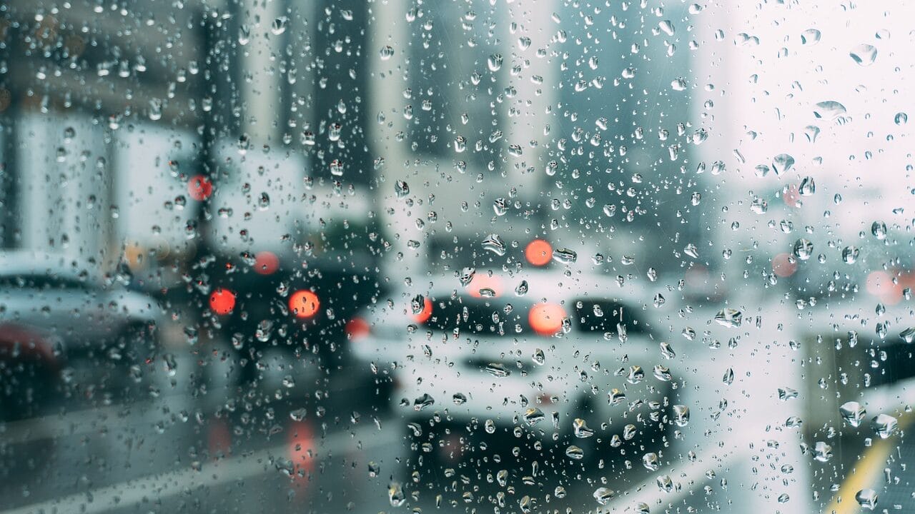 prognoza meteo