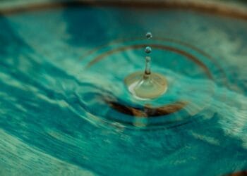 Apa în vis: ce semnificație are?