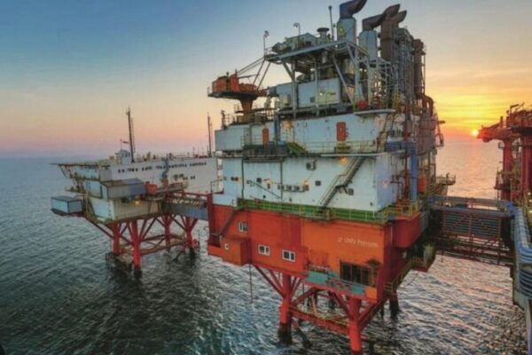 Atacurile la adresa proiectului Neptun Deep vor deveni mai frecvente – Burduja