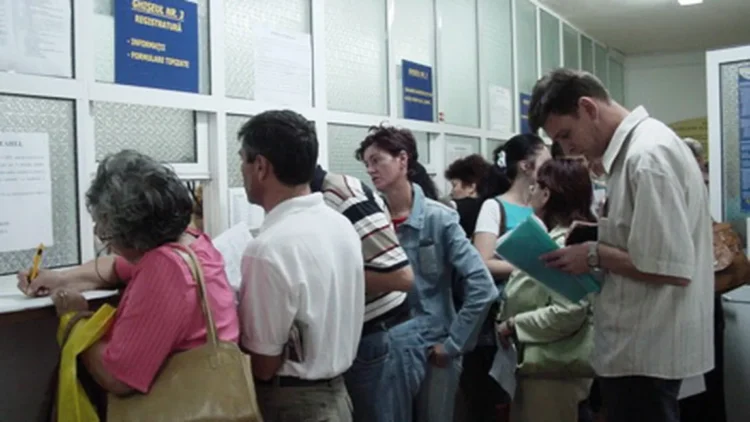 Taxe locale 2025. Majorări imense de impozit: 71,4% pentru clădiri nerezidenţiale, 47% pentru locuinţe