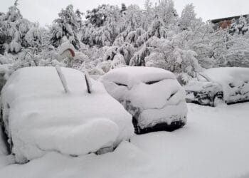 Prognoza meteo pentru fiecare regiune. Vremea continuă să fie greu de îndurat