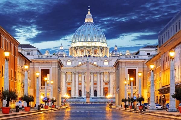Basilica di san pietro Fotografii din stoc | Basilica di san pietro imagini  gratuite și fără drepturi de autor | Depositphotos