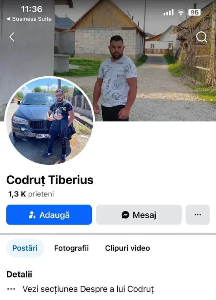 Nicușor Dan