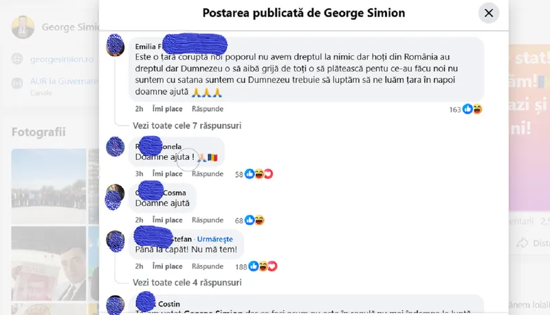 Simion