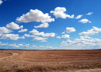 Prognoza meteo, 20 iunie. Vremea o virează brusc spre zona marilor surprize