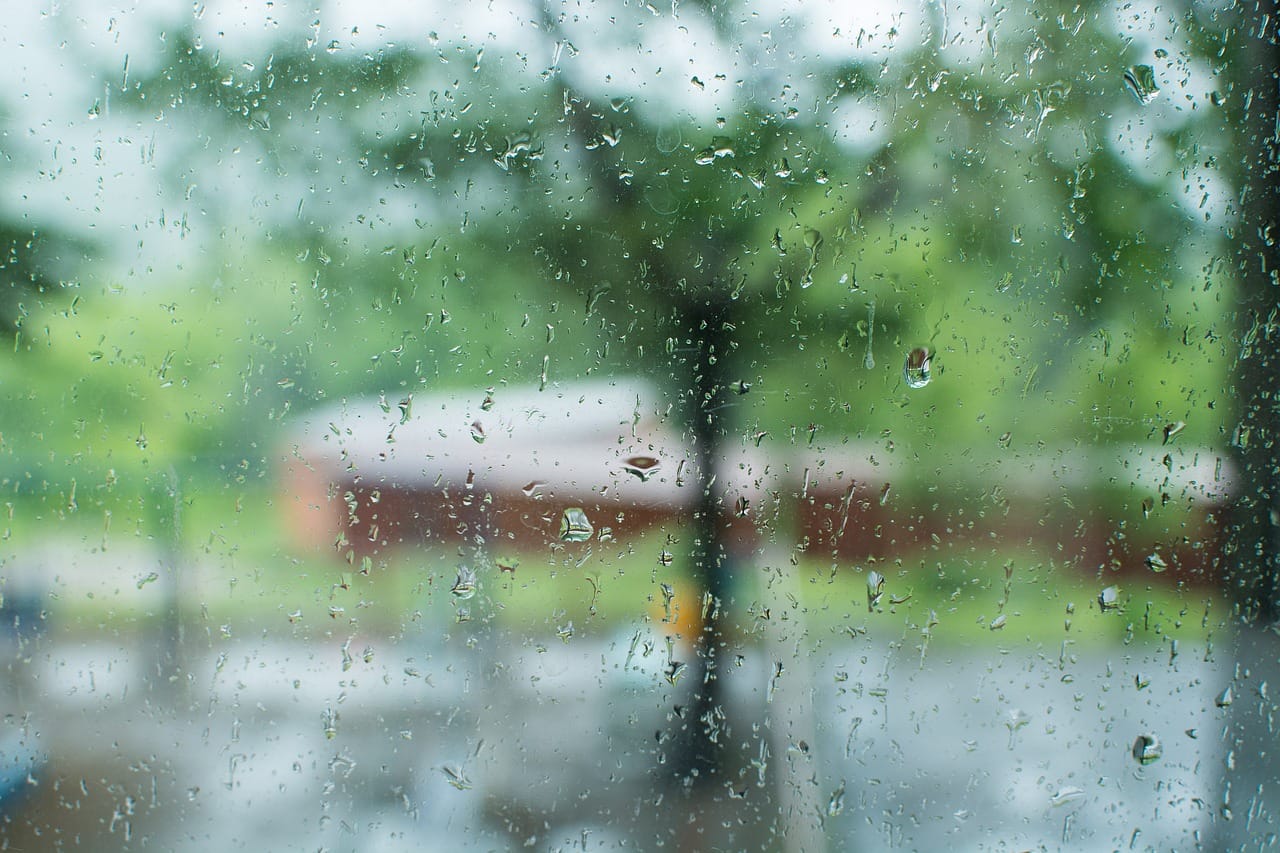 Prognoza meteo