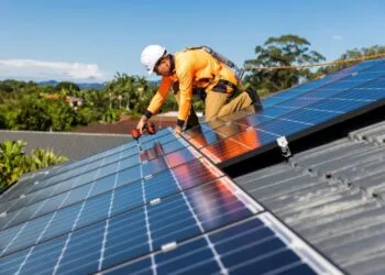 Programul Casa Verde 2025 – ce trebuie să știi?
