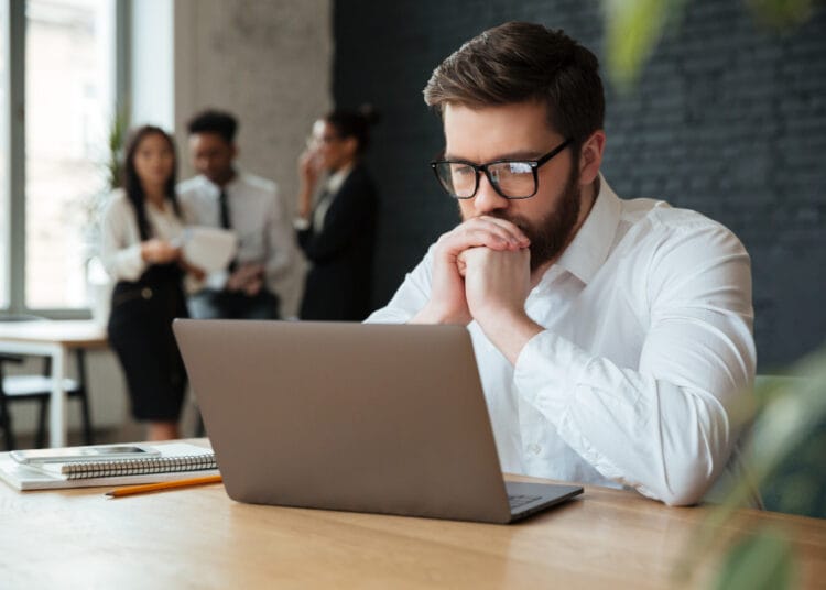 Afaceri mici care pot aduce profituri mari în România