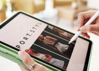 Cele mai bune tablete grafice