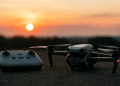 Ce acoperă (și ce nu) asigurarea pentru drone DJI în România