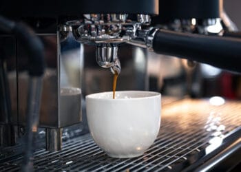 Top 10 espressoare de cafea pentru acasă