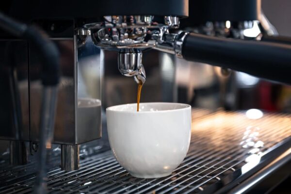 Top 10 espressoare de cafea pentru acasă