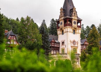 Idei de călătorii pentru un city break perfect