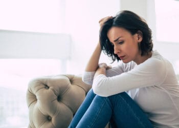 Sindromul ovarelor polichistice: cum îl recunoști și ce opțiuni ai