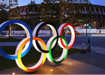 Jocurile Paralimpice din 2026, fără sportivi din Rusia şi Belarus