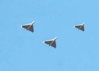NATO ar putea doborî aeronavele rusești care pătrund în spațiul aerian al Alianței