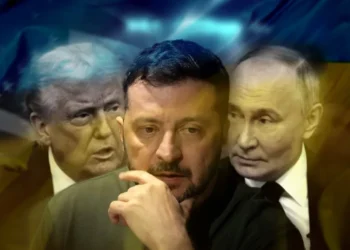 Ucraina a acceptat „planul de pace” al lui Trump. Ce clauze au fost eliminate? Negocieri finale la Washington