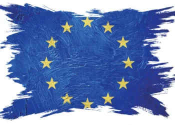 Răspunsul la agresiunea Rusiei. Extinderea, pariul strategic al Europei. Pe când Moldova și Ucraina în UE?