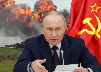 Dronele trimise în Vrancea, testul lui Putin pentru Poarta Focșanilor, ruta unui atac terestru rus în România