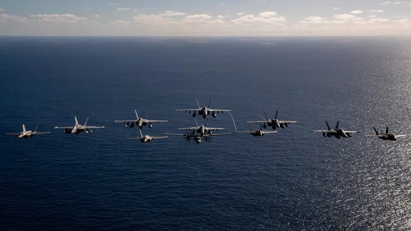 NATO