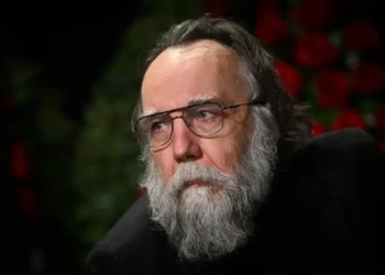 Ideologul lui Putin spune că „Ucraina va fi în întregime a Rusiei”. Planul enunțat de Dughin pentru poporul ucrainean, teritoriile invadate și „noua structură administrativă”
