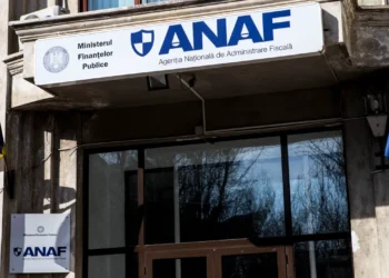 ANAF: 103 de femei și bărbați care fac conținut pe platformele pentru adulţi, venituri nedeclarate de peste 64 milioane de lei