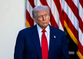 Trump acuză Ucraina că nu arată „niciun fel de recunoștință” față de Statele Unite