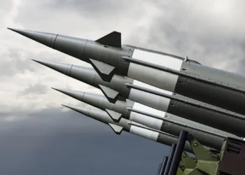 Europa, îndemnată să își creeze un scut nuclear tactic. Semnal de alarmă de la Airbus