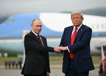 Coșmar pentru Ucraina. Planul lui Trump care ar schimba harta europei. Teritorii cedate Rusiei, armata la 50%