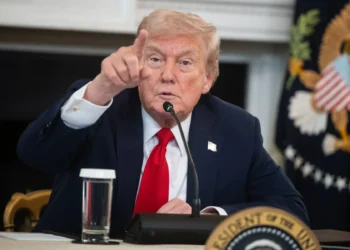 Trump confirmă că a dat Ucrainei un ultimatum să accepte planul său de pace până joia viitoare. „Va trebui să-i placă”