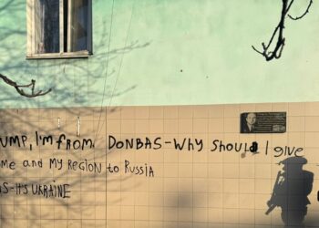 Cum au fost zdrobiți rușii pe frontul în Dobropillia, în 100 de minute. Dronele ucrainene i-au eliminat cu tot cu cai