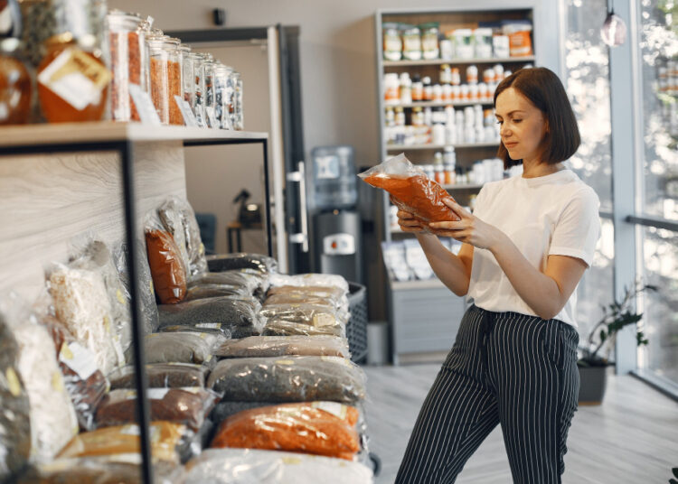 Idei de business adaptate pieței locale