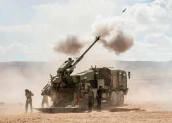 Scandal major de corupție la agenția NATO de achiziții militare. Compania israeliană de la care România cumpără drone de 400 de milioane de euro, suspendată de la licitații