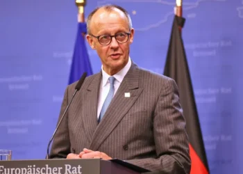 Parlamentul Germaniei aprobă achiziții militare în valoare de 50.000.000.000 €