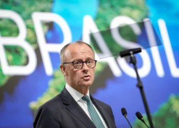 Avertisment de la Berlin: Fără acordul comercial UE-Mercosur, blocat de mai multe state, Germania nu va putea să plătească mai mult la bugetul UE