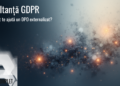 7 motive să alegi consultanta GDPR oferită de GDPR Complet