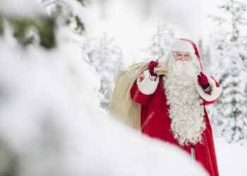 Prognoza meteo, 24 decembrie. Ninsori, viscol la munte și temperaturi scăzute în toată țara
