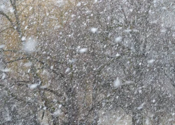 Prognoza meteo pentru 23 decembrie. Cer noros, ploi, lapoviță și ninsori în unele zone