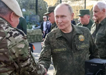 Despre război și pace: În doar câteva ore, Putin este așteptat să transmită un semnal major