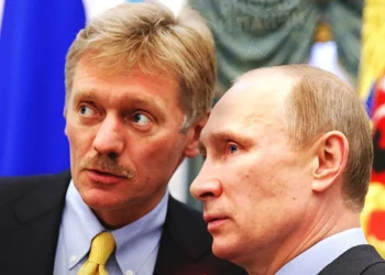 Putin a dezvăluit ce vrea să facă în 2026 cu Ucraina