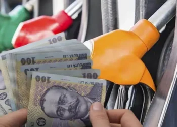 Scumpiri în lanț la carburanți, energie, gaze și taxe mai mari. Cristian Păun avertizează: „Românii o să o ducă foarte greu”