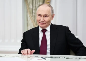 „Rusia nu vrea să negocieze nimic altceva decât condițiile capitulării Ucrainei și Occidentului”. Culisele negocierilor fără rezultat dintre Putin și emisarii lui Trump