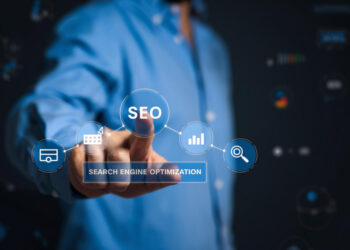 Ce lipsește din advertorialele care nu aduc trafic